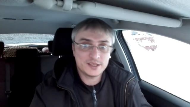 Яндекс такси, намеренно разрушает сервис!!! смотреть онлайн