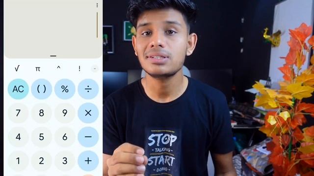 sony xperia 5 mark 2 | Samsung Galaxy s20 | ফোন গুলোতে গ্রীনলাইন আসলে কি করবেন?? смотреть онлайн