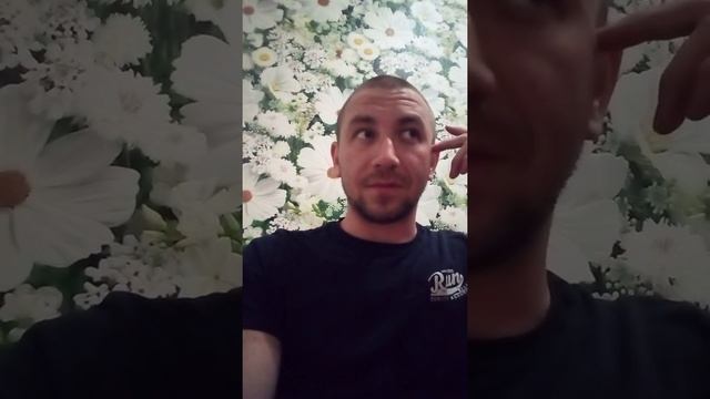 Солнечные ожоги. Майский загар. Зуд от загара.Чем спастись от зуда после загара. смотреть онлайн