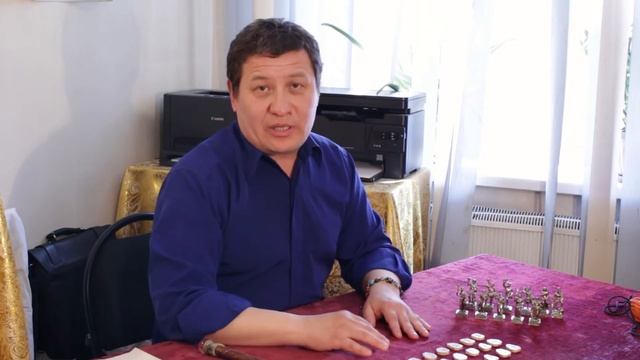 Лакуны у Псевдоиcкателей смотреть онлайн