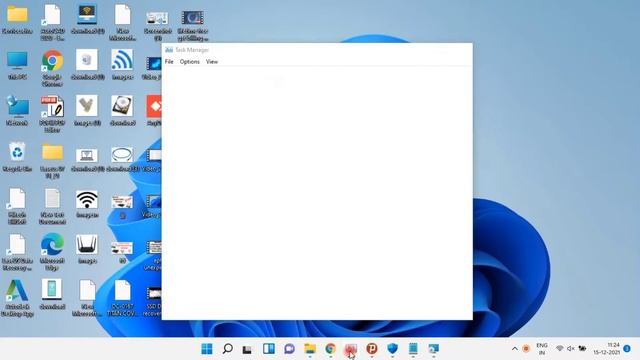 offline pdf editor software free download for windows смотреть онлайн