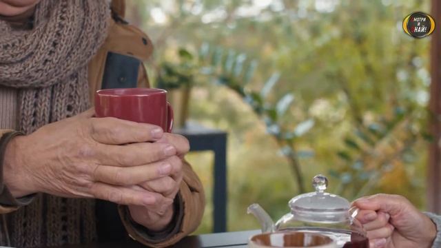 Как вылечить кашель? ✅ ТОП 5 ПРОВЕРЕННЫХ СПОСОБОВ вылечить Кашель в домашних условиях