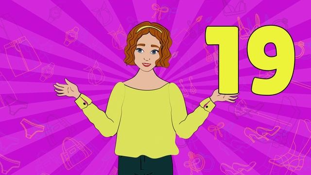 50 идей для ЛЕТА / Советы подружек ЧЕМ ЗАНЯТЬСЯ на КАНИКУЛАХ (анимация)