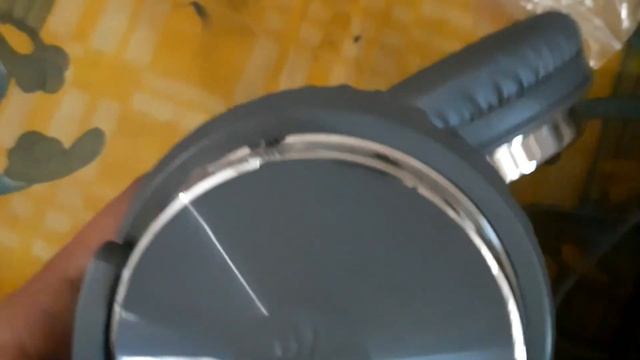 OneAudio Over Hear Headphones wired Bass Headsets | Unboxing ❤️? | Quality Checkup | Full Review смотреть онлайн