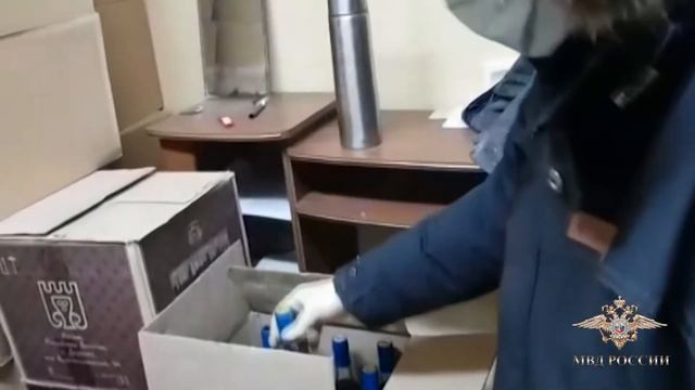 Задержание бутлегеров смотреть онлайн