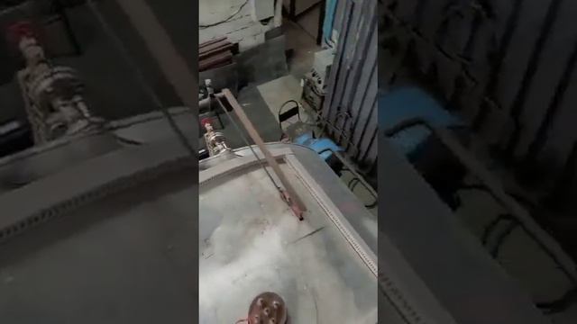 ТОО КАРИНА Е 6,0 1,6 ГМ ВИДЕО смотреть онлайн