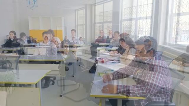 Муниципальная научно-практическая конференция смотреть онлайн