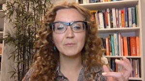 Забывчивость и рассеянность как следствие неблагополучного детства: это не ОКР, и не СДВГ!