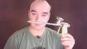 Брать ли пистолет для монтажной пены или воспользоваться баллоном с трубочкой?