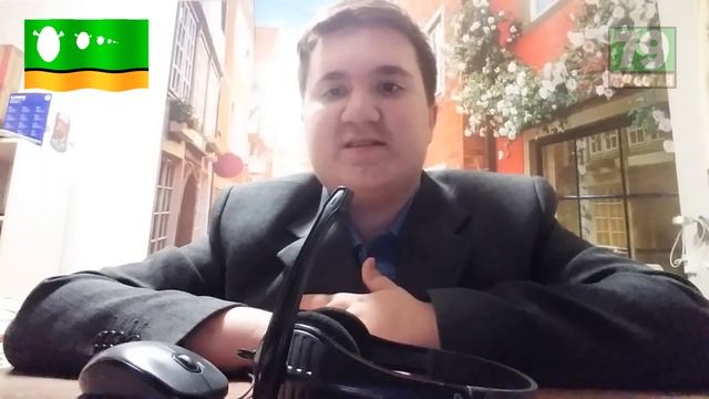 СРОЧНОЕ ОБРАЩЕНИЕ МИНИСТРА ОБОРОНЫ РАТЫМА МУДАКОВА!!! смотреть онлайн