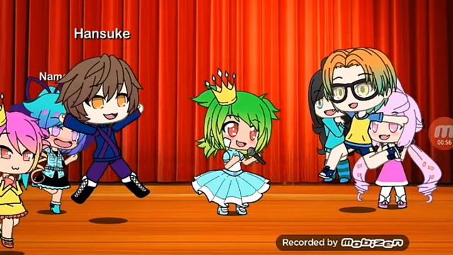 Фильм - 1 часть "нужно быть леди" смотреть онлайн