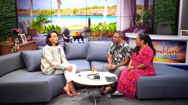 FIJI INTERVIEW- TRUTH EXPOSED | @ProphetessLilyJava смотреть онлайн