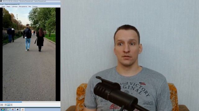 Ошибка любого Мужчины и пикаперов в частности смотреть онлайн