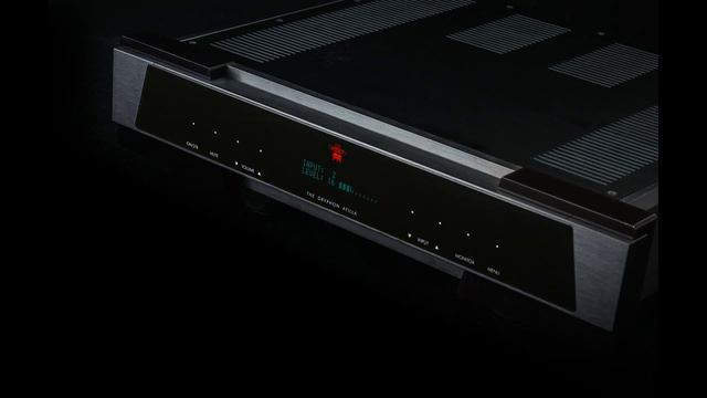 KORN - Blind смотреть онлайн