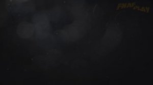 FNAF РЭП БАТТЛ | СПРИНГТРАП vs ФНАФ ПЛЕЙ | КТО ПОБЕДИТ ???