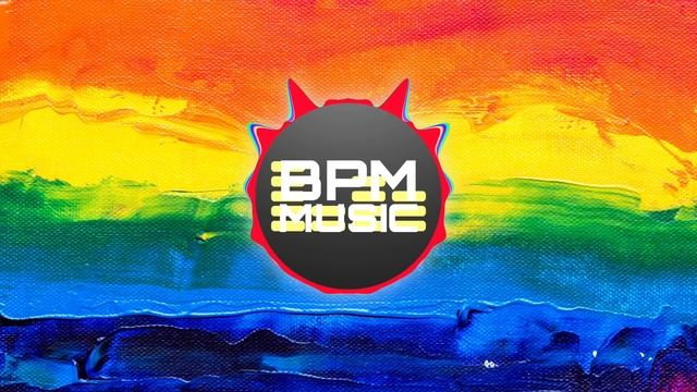 GABRY PONTE X LUMIX X PREZIOSO - THUNDER (BPM MUSIC)