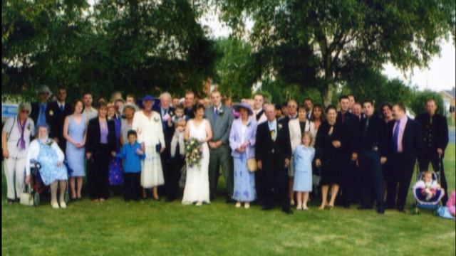 Matt Chaplain | Tributes | Slides смотреть онлайн