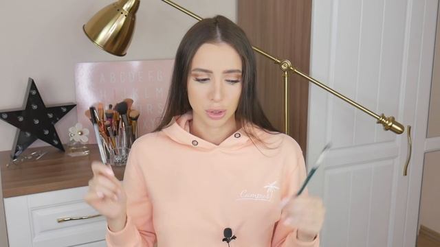 ТОП БЮДЖЕТНОЙ КОСМЕТИКИ ДО 300 РУБЛЕЙ ?❤️ ПОМАДЫ, ТУШИ , КАРАНДАШИ И ТОНАЛЬНЫЕ ? смотреть онлайн