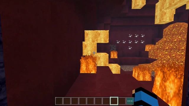 TOP 5 Best Texture Pack For Minecraft Pe 1.19+ || Realistic Texture Pack Mcpe || Rtx Texture Pack | смотреть онлайн