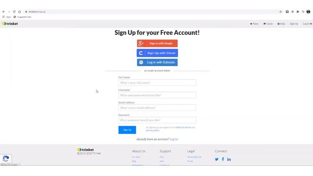 GCSE to A Level Python Lesson 1 смотреть онлайн