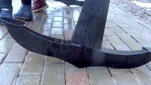 Тосно Городские зарисовки