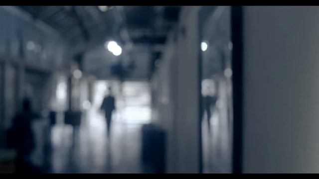 Broken Monsters Official Book Trailer - South Africa смотреть онлайн