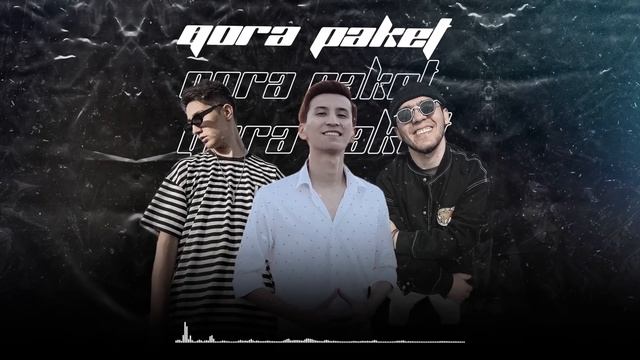 Ippocik,Salikh,Dages-QORA PAKET (sita mama sita) смотреть онлайн