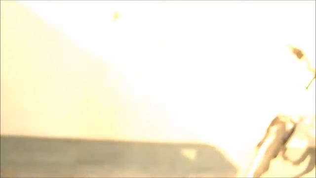 Skuter V-max 90 km/h смотреть онлайн