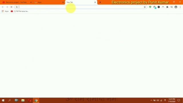 |How to install and Run Android Apps on Computer|laptop pc mai android app kaise chalaye| смотреть онлайн