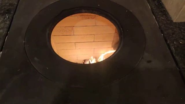 Демонстрация Работы Пловницы смотреть онлайн