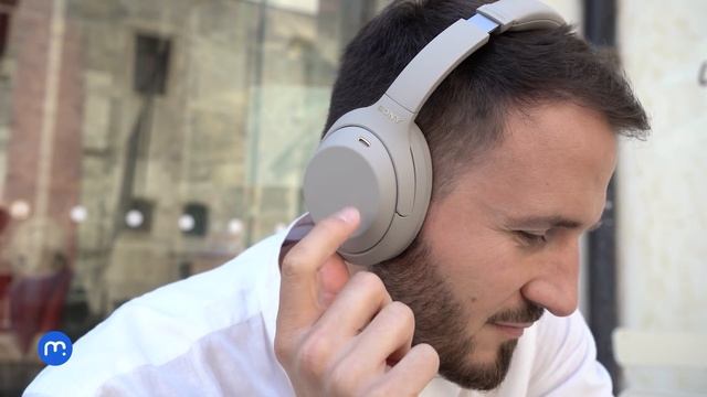 Vybíráme nejlepší bezdrátová sluchátka смотреть онлайн