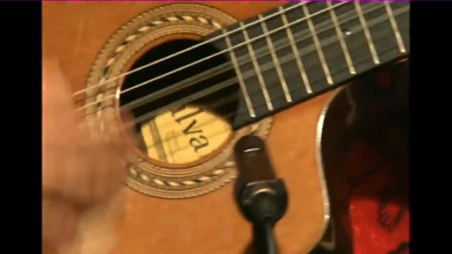 Tony MacMahon & Steve Cooney | Tigh Devane, Cluain Meala | Geantraí na Nollag 2003 | TG4 смотреть онлайн