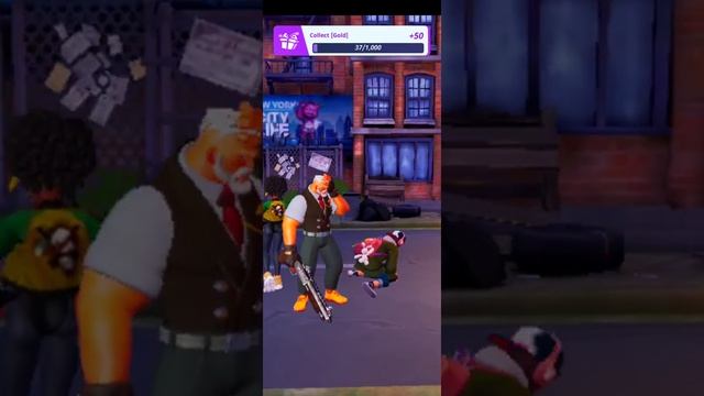 Golden Bros (Android, iOS) Android Gameplay смотреть онлайн