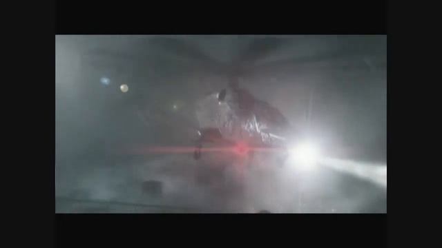 eXperience 112 -Ending [PL/ENG SUB]- ''To twoja decyzja...'' смотреть онлайн