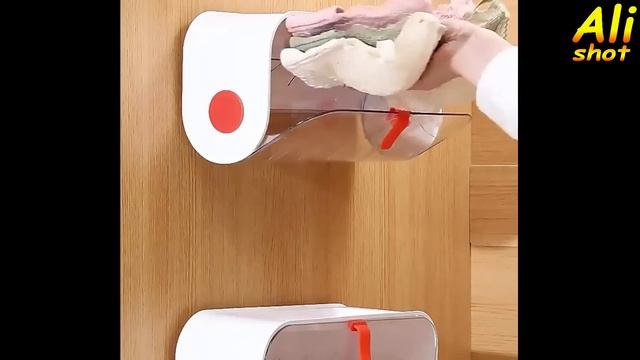 22 Находки для дома с Алиэкспресс \ Полезные товары для дома с AliExpress \ Вещи для дома смотреть онлайн