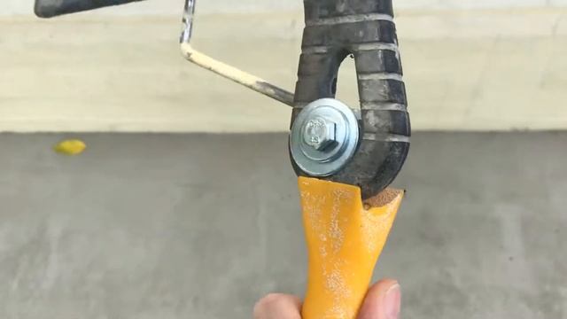 Шпатель на палке смотреть онлайн