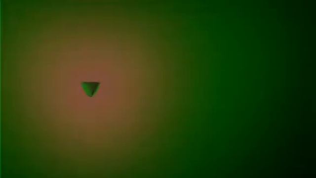 Rotation of Dominant 7ths. Rotation des Septiemes de Dominant смотреть онлайн