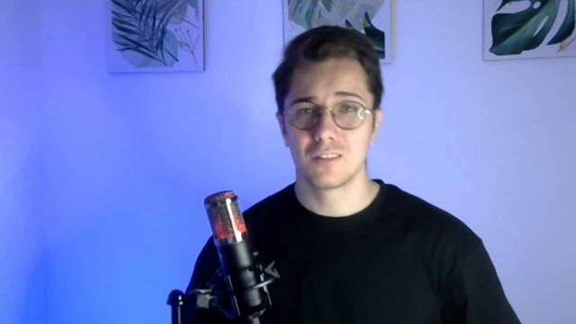 ВСЯ ПРАВДА О МЕДЕ | Стоит ли поступать в медицинский? | Почему НЕ ПОШЁЛ дальше в медицину? смотреть онлайн