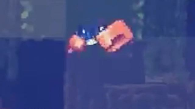 Is The Minecraft Mob Vote RIGGED? (2023) смотреть онлайн