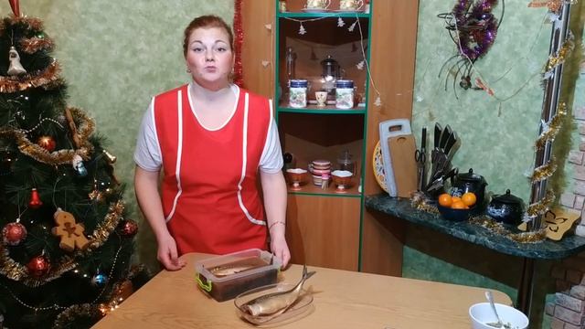 Игровые Обзоры и Прохождения