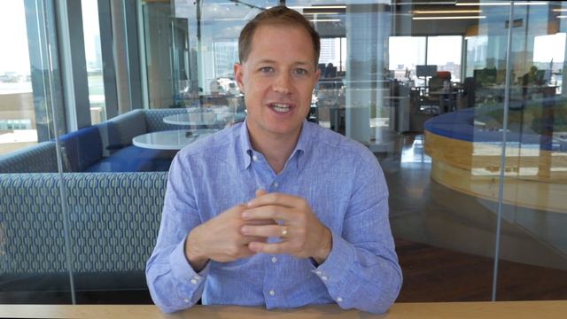 How do you actually "fail fast"? (Ask Drive Anything) смотреть онлайн