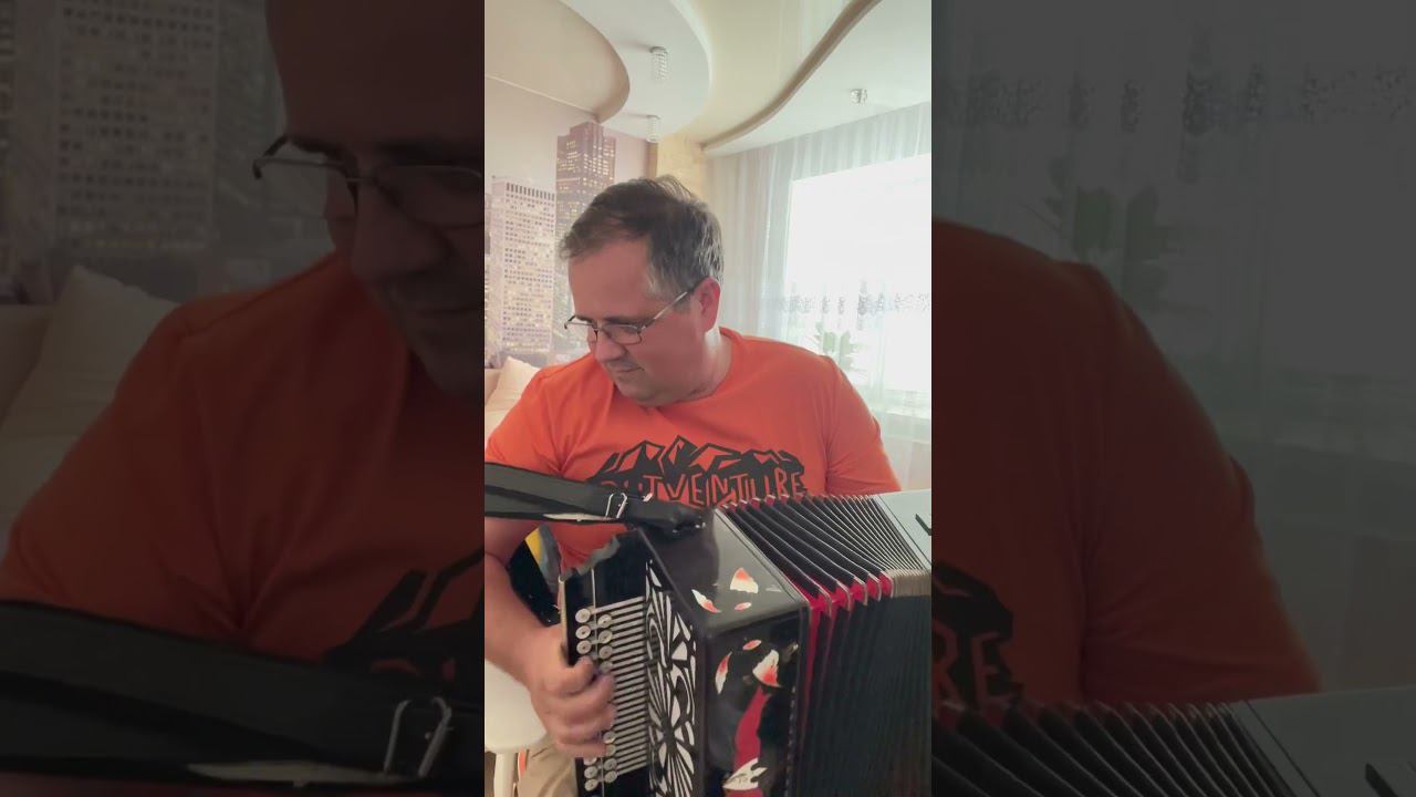 #дмитрийгармонист #дмитрийразборы #гармоньвидео смотреть онлайн