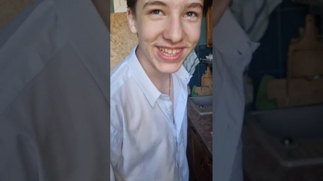 как сварить вареники гайд (1 часть) начало деяния смотреть онлайн