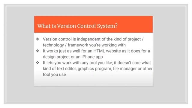 Introduction to Git | Step by Step Lesson 01 | Urdu-Hindi смотреть онлайн