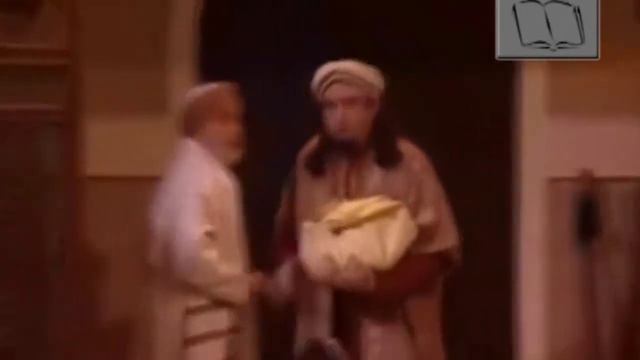Не в споре рождается истина смотреть онлайн