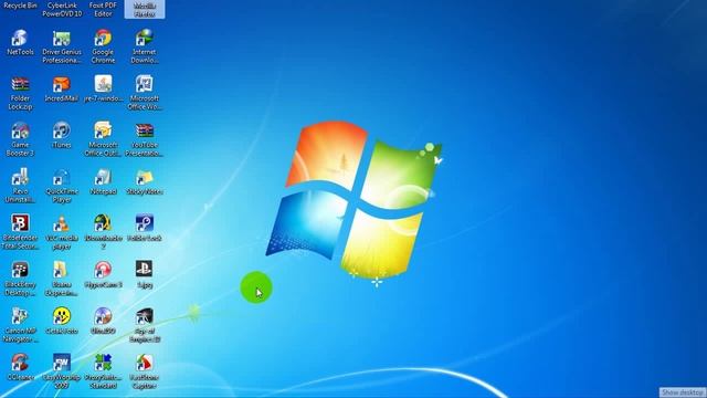 Download WinArchiver LATEST + keygen for free! смотреть онлайн