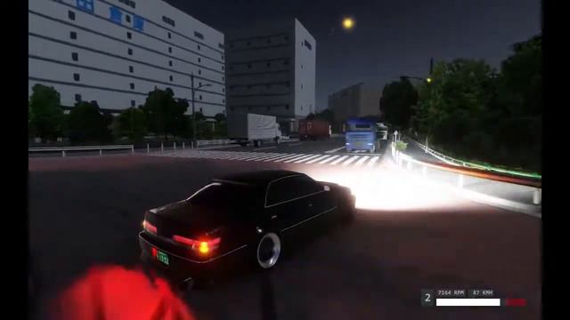 Нам даже звёзды светят ярко смотреть онлайн