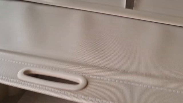 2008 Kia Sportage 2.0crdi 140cv Active 4x4 6v смотреть онлайн