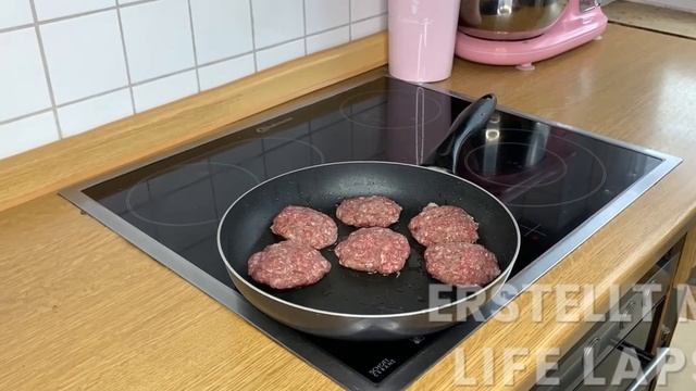 Гастрономический уголок