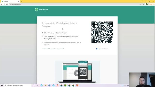 2hatsapp Web ? Web App Whatsapp ? Whatsapp Online ? Whatsapp Wep ? Web Wapp ? Whatsapp Pc 2022